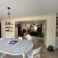  Annonces MARSEILLE4 : Maison / Villa | MARSEILLE (13014) | 121 m2 | 349 000 € 