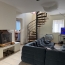  Annonces MARSEILLE4 : Maison / Villa | MARSEILLE (13014) | 121 m2 | 349 000 € 