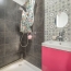  Annonces MARSEILLE4 : Maison / Villa | MARSEILLE (13011) | 86 m2 | 349 000 € 