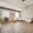  Annonces MARSEILLE4 : Maison / Villa | MARSEILLE (13011) | 86 m2 | 349 000 € 