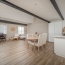  Annonces MARSEILLE4 : Maison / Villa | MARSEILLE (13011) | 86 m2 | 349 000 € 