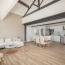  Annonces MARSEILLE4 : Maison / Villa | MARSEILLE (13011) | 86 m2 | 349 000 € 