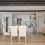  Annonces MARSEILLE4 : Maison / Villa | MARSEILLE (13011) | 86 m2 | 349 000 € 