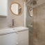  Annonces MARSEILLE4 : Maison / Villa | MARSEILLE (13011) | 86 m2 | 349 000 € 
