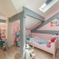  Annonces MARSEILLE4 : Maison / Villa | MARSEILLE (13011) | 86 m2 | 349 000 € 