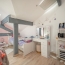  Annonces MARSEILLE4 : Maison / Villa | MARSEILLE (13011) | 86 m2 | 349 000 € 