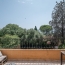  Annonces MARSEILLE4 : Maison / Villa | MARSEILLE (13011) | 86 m2 | 349 000 € 