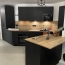  Annonces MARSEILLE4 : Appartement | MARSEILLE (13011) | 61 m2 | 345 000 € 