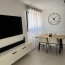  Annonces MARSEILLE4 : Appartement | MARSEILLE (13011) | 61 m2 | 345 000 € 
