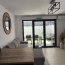  Annonces MARSEILLE4 : Appartement | MARSEILLE (13011) | 61 m2 | 345 000 € 