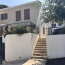  Annonces MARSEILLE4 : Appartement | MARSEILLE (13011) | 61 m2 | 345 000 € 