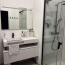  Annonces MARSEILLE4 : Appartement | MARSEILLE (13011) | 61 m2 | 345 000 € 