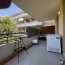  Annonces MARSEILLE4 : Appartement | MARSEILLE (13013) | 65 m2 | 179 000 € 