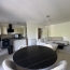 Annonces MARSEILLE4 : Appartement | MARSEILLE (13013) | 65 m2 | 179 000 € 