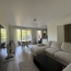  Annonces MARSEILLE4 : Appartement | MARSEILLE (13013) | 65 m2 | 179 000 € 