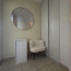  Annonces MARSEILLE4 : Appartement | MARSEILLE (13013) | 65 m2 | 179 000 € 