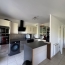  Annonces MARSEILLE4 : Appartement | MARSEILLE (13013) | 65 m2 | 179 000 € 