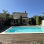  Annonces MARSEILLE4 : Maison / Villa | ALLAUCH (13190) | 100 m2 | 420 000 € 