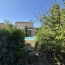  Annonces MARSEILLE4 : Maison / Villa | ALLAUCH (13190) | 100 m2 | 420 000 € 