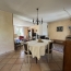  Annonces MARSEILLE4 : Maison / Villa | ALLAUCH (13190) | 100 m2 | 420 000 € 