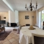  Annonces MARSEILLE4 : Maison / Villa | ALLAUCH (13190) | 100 m2 | 420 000 € 
