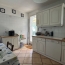  Annonces MARSEILLE4 : Maison / Villa | ALLAUCH (13190) | 100 m2 | 420 000 € 