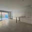  Annonces MARSEILLE4 : Appartement | PLAN-DE-CUQUES (13380) | 75 m2 | 388 000 € 