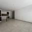  Annonces MARSEILLE4 : Appartement | PLAN-DE-CUQUES (13380) | 75 m2 | 388 000 € 