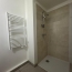  Annonces MARSEILLE4 : Appartement | PLAN-DE-CUQUES (13380) | 75 m2 | 388 000 € 