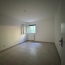  Annonces MARSEILLE4 : Appartement | PLAN-DE-CUQUES (13380) | 75 m2 | 388 000 € 