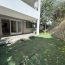  Annonces MARSEILLE4 : Appartement | PLAN-DE-CUQUES (13380) | 75 m2 | 388 000 € 