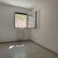  Annonces MARSEILLE4 : Appartement | PLAN-DE-CUQUES (13380) | 75 m2 | 388 000 € 