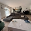  Annonces MARSEILLE4 : Maison / Villa | MARSEILLE (13013) | 136 m2 | 649 000 € 