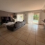  Annonces MARSEILLE4 : Maison / Villa | MARSEILLE (13013) | 136 m2 | 649 000 € 