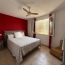  Annonces MARSEILLE4 : Maison / Villa | MARSEILLE (13013) | 136 m2 | 649 000 € 