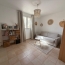  Annonces MARSEILLE4 : Maison / Villa | MARSEILLE (13013) | 136 m2 | 649 000 € 