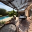  Annonces MARSEILLE4 : Maison / Villa | MARSEILLE (13013) | 136 m2 | 649 000 € 