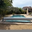  Annonces MARSEILLE4 : Maison / Villa | MARSEILLE (13013) | 136 m2 | 649 000 € 