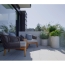  Annonces MARSEILLE4 : Appartement | MARSEILLE (13009) | 84 m2 | 413 000 € 