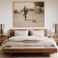  Annonces MARSEILLE4 : Appartement | MARSEILLE (13009) | 84 m2 | 413 000 € 