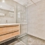  Annonces MARSEILLE4 : Appartement | MARSEILLE (13009) | 84 m2 | 413 000 € 