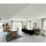  Annonces MARSEILLE4 : Appartement | MARSEILLE (13008) | 126 m2 | 867 500 € 
