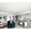  Annonces MARSEILLE4 : Appartement | MARSEILLE (13008) | 126 m2 | 867 500 € 