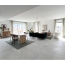 Annonces MARSEILLE4 : Appartement | MARSEILLE (13008) | 126 m2 | 867 500 € 