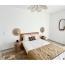  Annonces MARSEILLE4 : Appartement | MARSEILLE (13008) | 126 m2 | 867 500 € 
