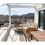  Annonces MARSEILLE4 : Appartement | MARSEILLE (13008) | 126 m2 | 867 500 € 