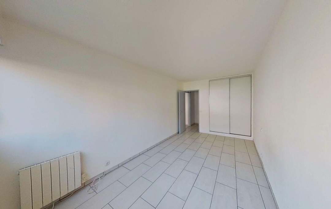 LEOJADE : Apartment | MARSEILLE (13005) | 51 m2 | 850 € 