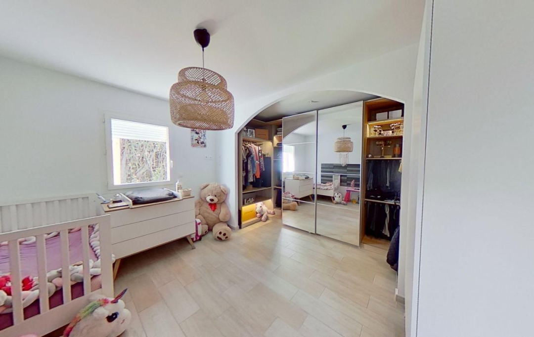 LEOJADE : Apartment | MARTIGUES (13500) | 60 m2 | 283 500 € 