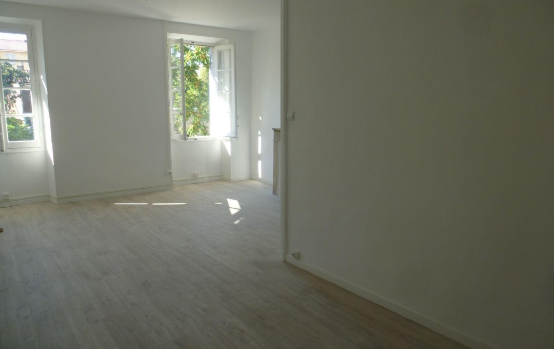LEOJADE : Appartement | MARSEILLE (13010) | 39 m2 | 129 000 € 