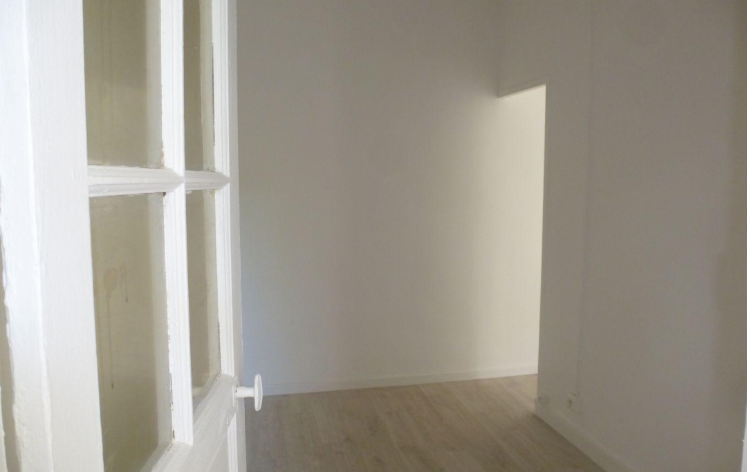 LEOJADE : Appartement | MARSEILLE (13010) | 39 m2 | 129 000 € 